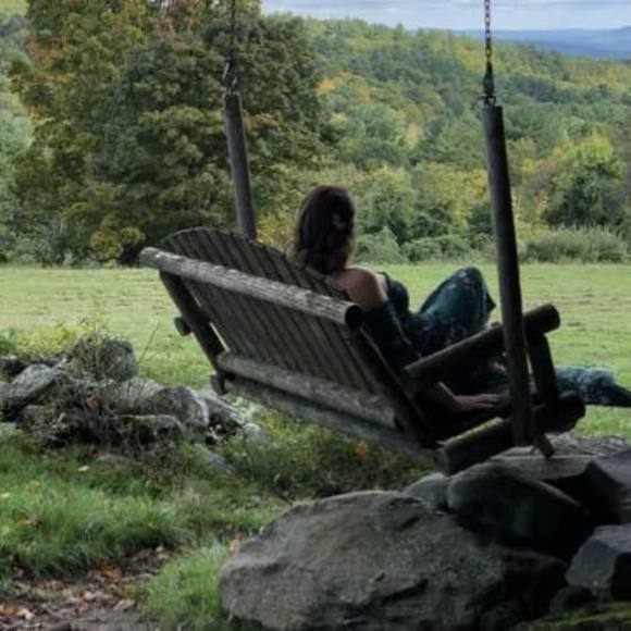 Meet your Posher, Effie - Picture 1 of 1